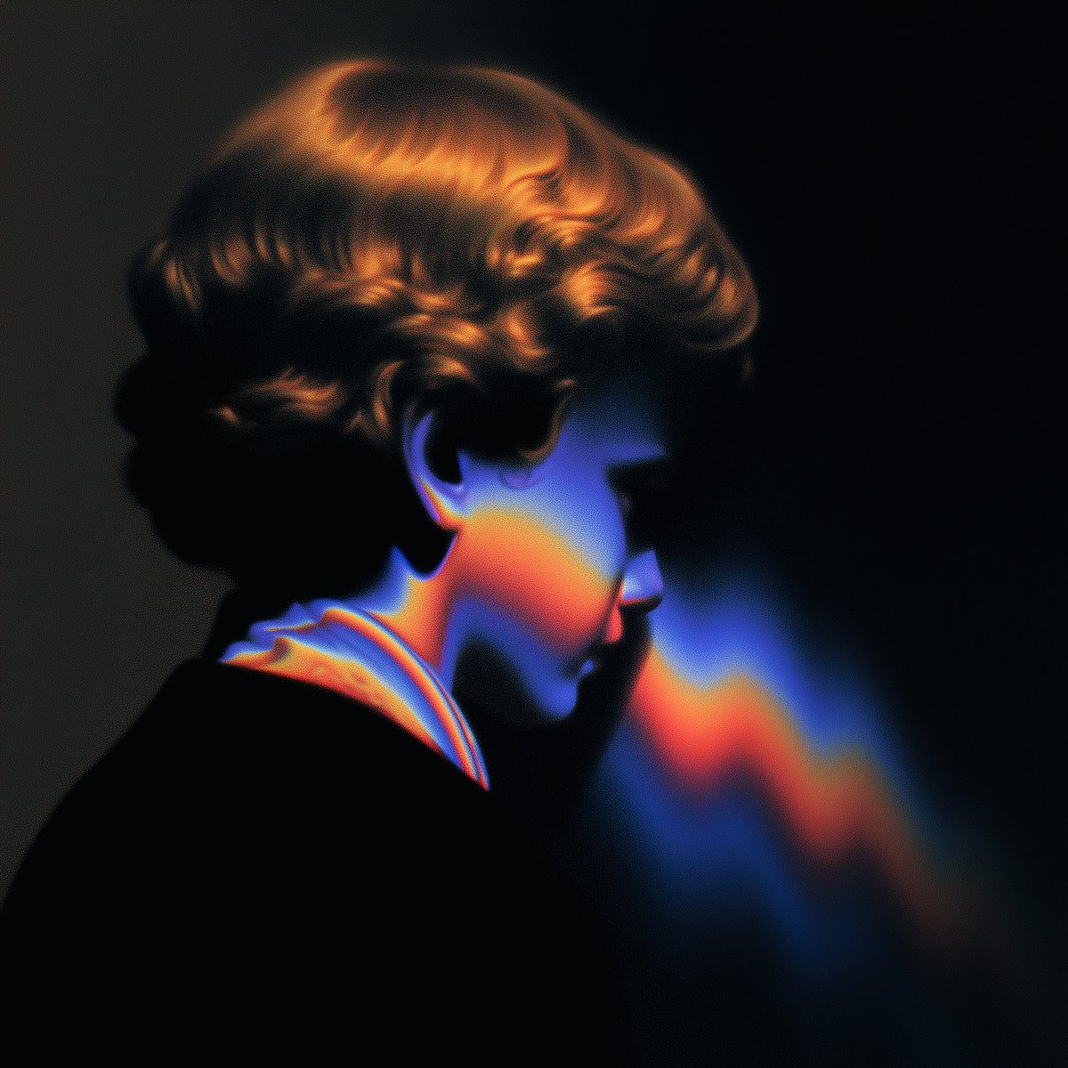 Blue Velvet (@blue_vvt) on Twitter photo 