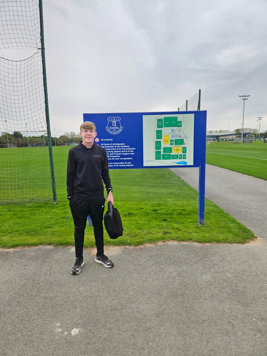 MSB Woolton New England u16s Est 2022 tweet media