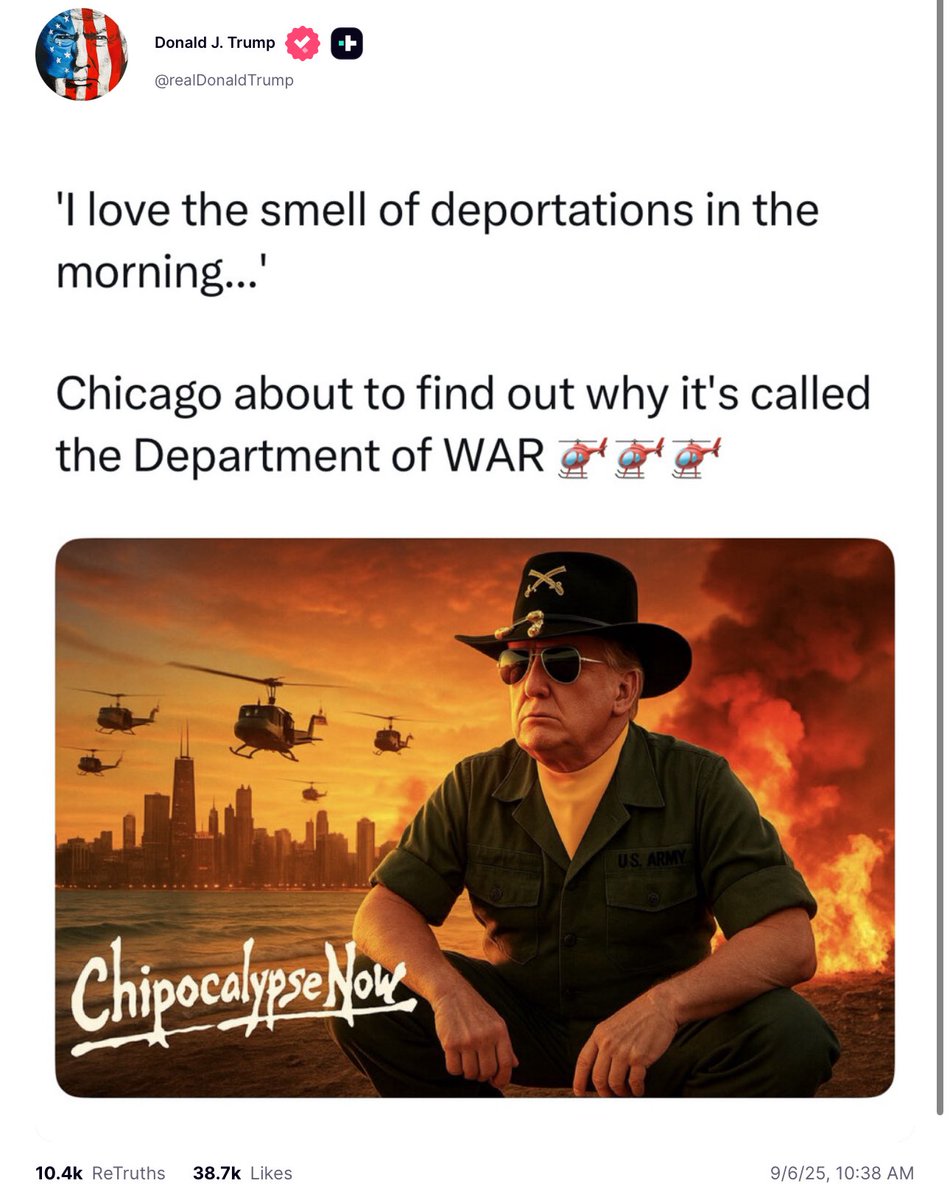 Kyle Clark tweet media