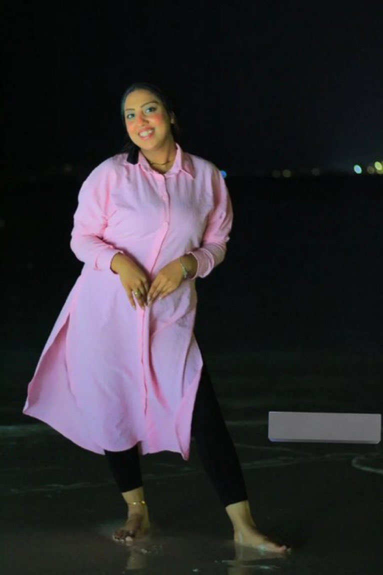 ستي منوش راكع تحت رجليكي 
<a href="/karema1212/">اخو المنايك 👭</a>