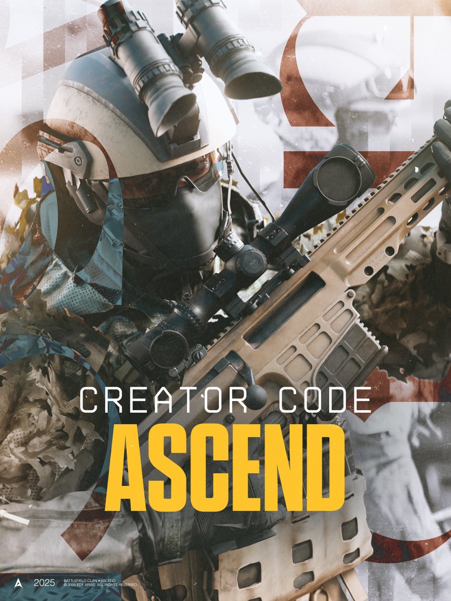 Ascend tweet media