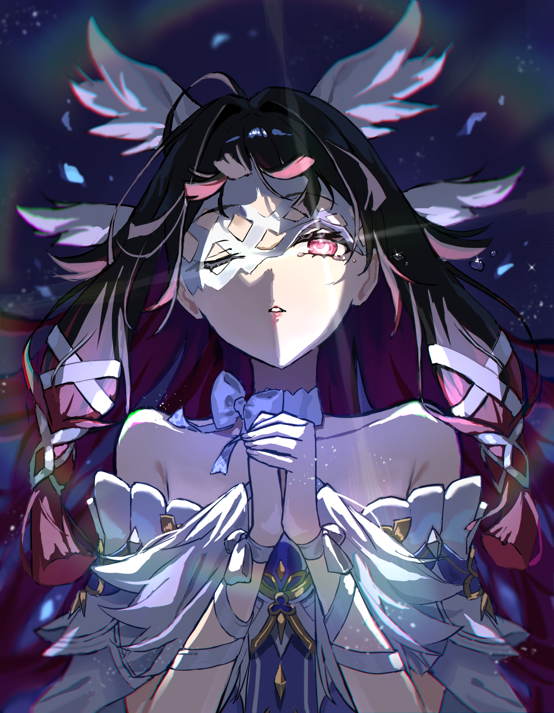 Nao様♡ありがとうございます♡ n崎 on X: 