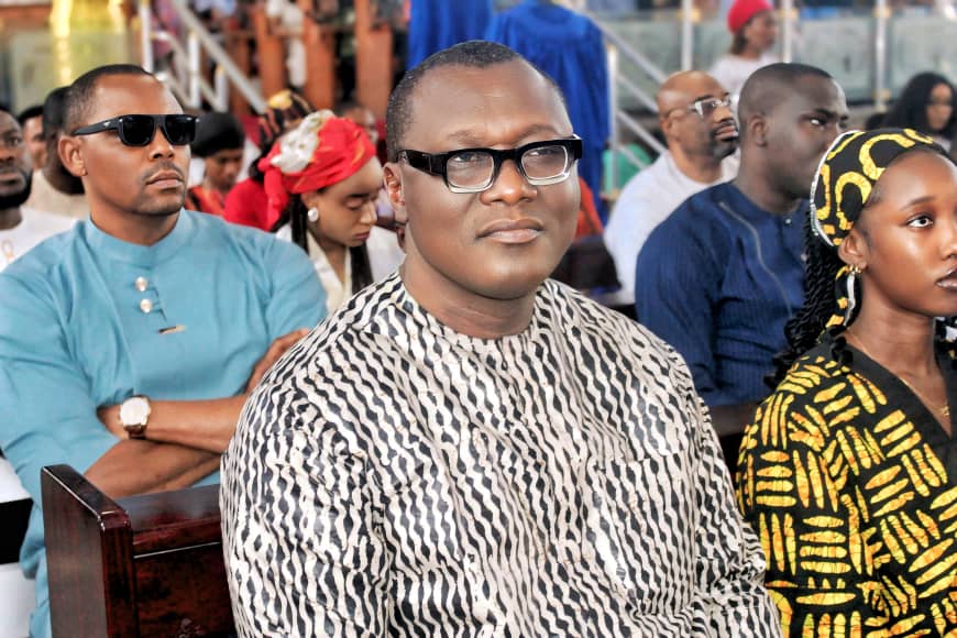 Omini Oden (@oomininta) on Twitter photo 