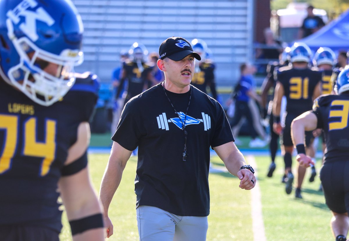 Todd Gottula tweet media