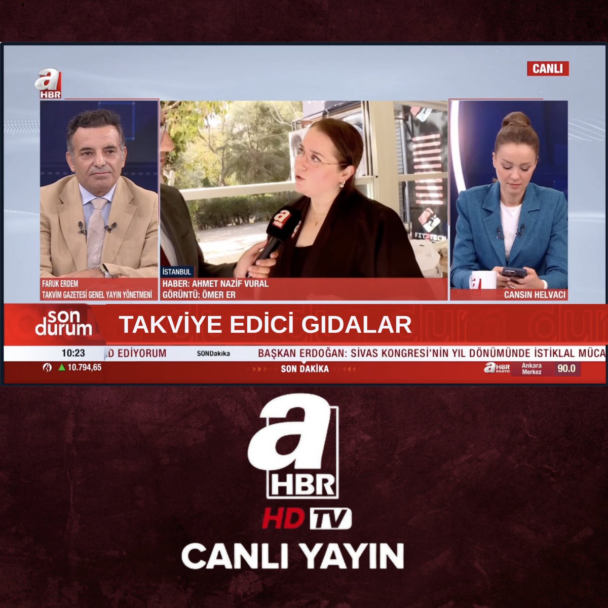 ahaber.com.tr/video/yasam-vi…