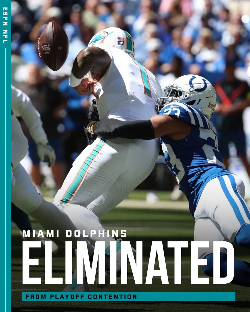 NFL Memes (@nfl_memes) on Twitter photo 