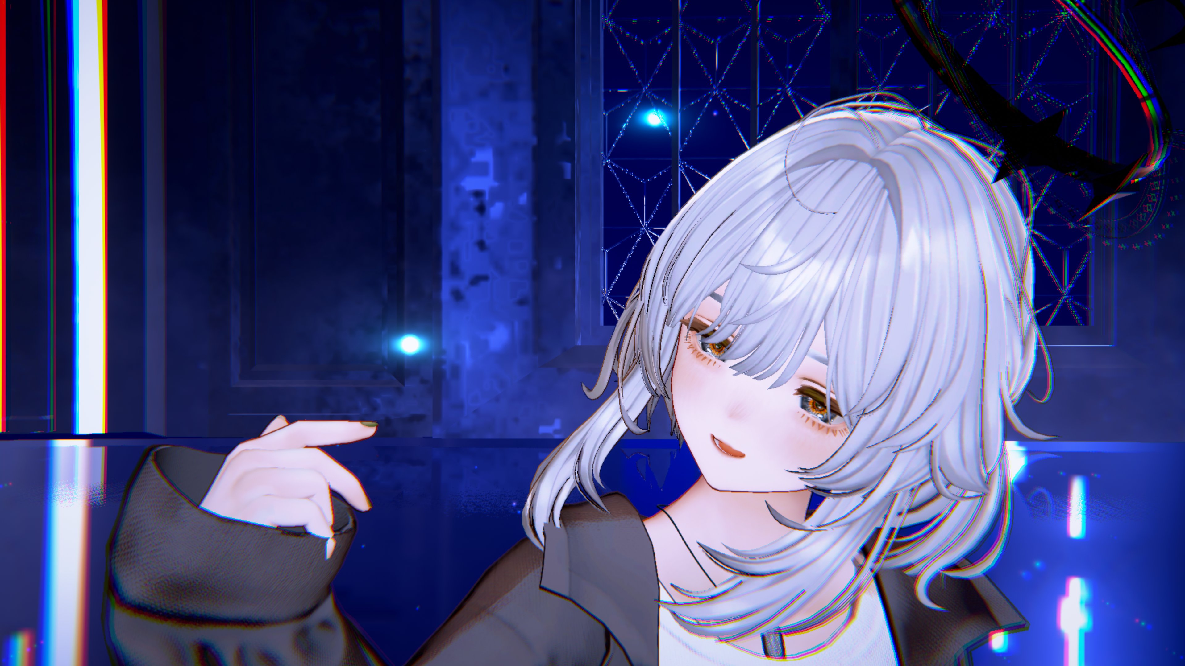 REXとさせて頂きます。 よろしくお願いします。 ㈹【公式】🌋 on X: 