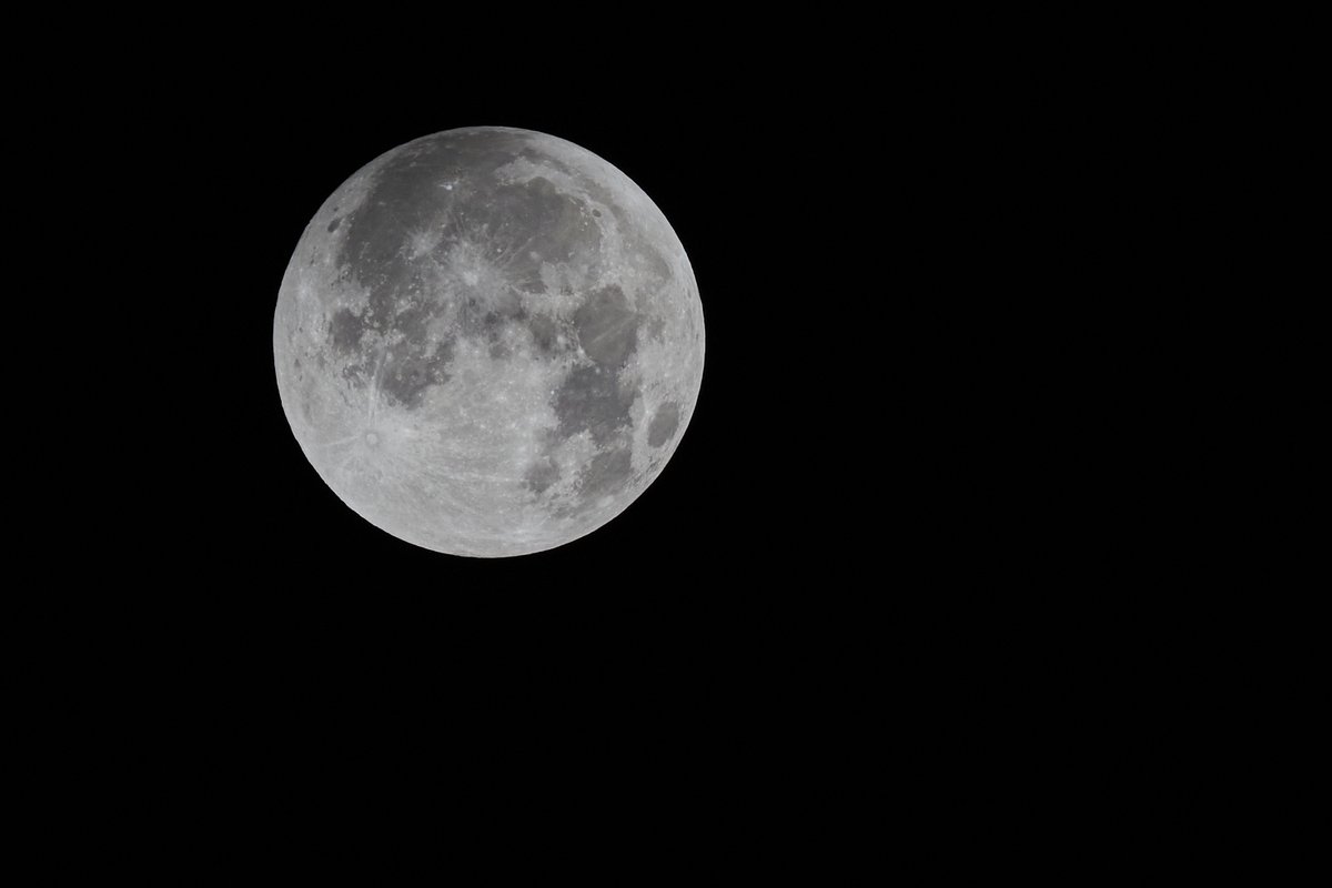 Kaoru_Abe's tweet photo. 2025/09/08
月蝕前の満月
ハーベストムーンHarvest Moon(収穫月)
そして皆既月蝕の最大の蝕の時間
Blood Moon(ブラッドムーン)
虫除け対策したけど、腕がボロカスに刺されました。
久しぶりに見られた天体ショー
#moon #fullmoon #harvestmoon #bloodmoon #満月 #lunareclips #eclips #月蝕 https://t.co/SpTwq3nKqR