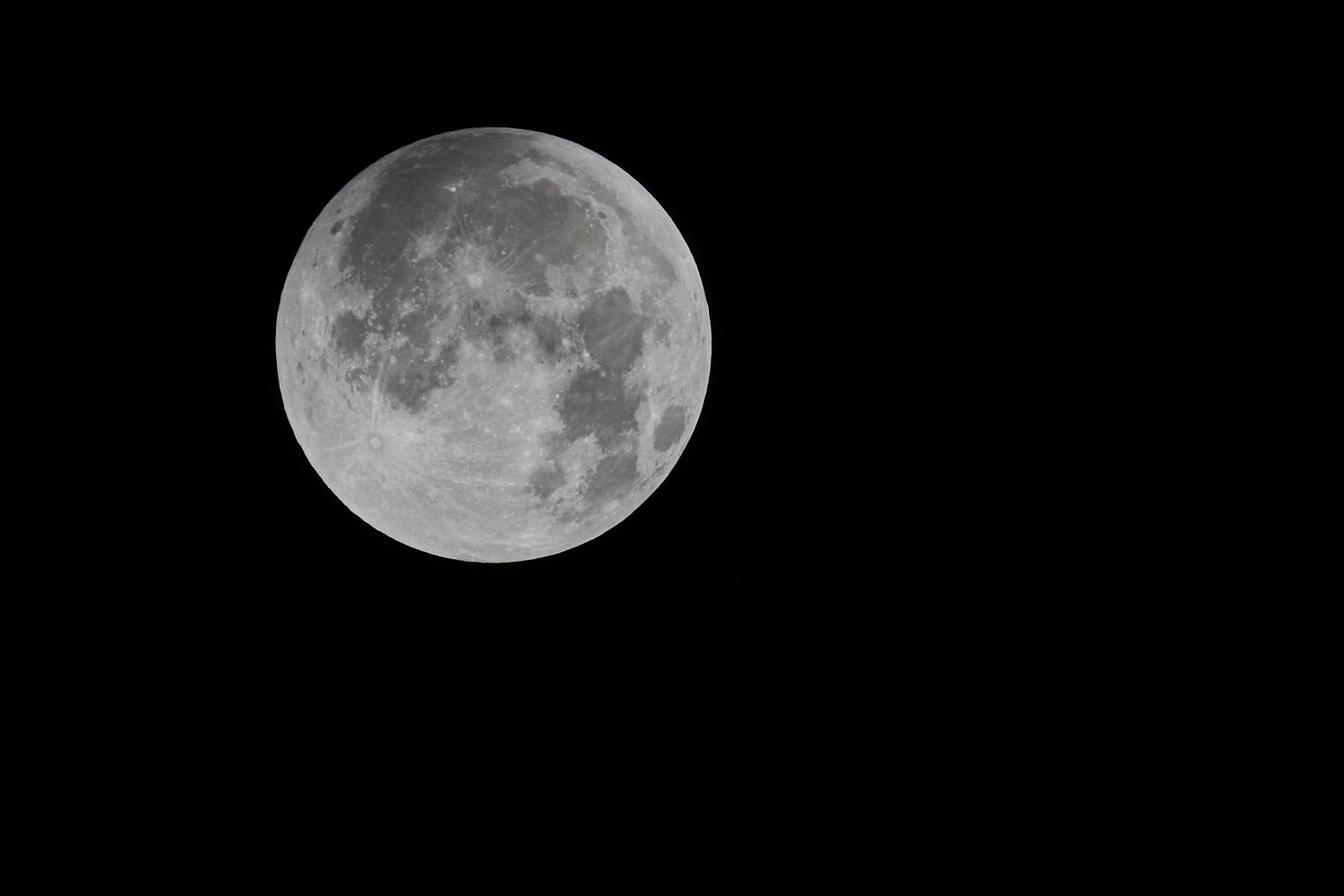 『赫月 moon』 Yuha88 on X: 