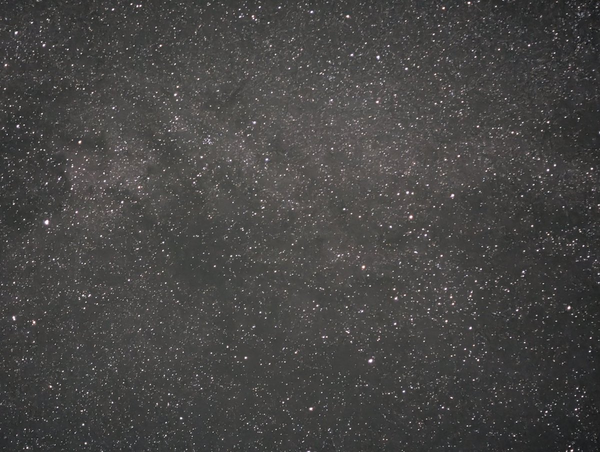 как круто что не в Москве есть небо