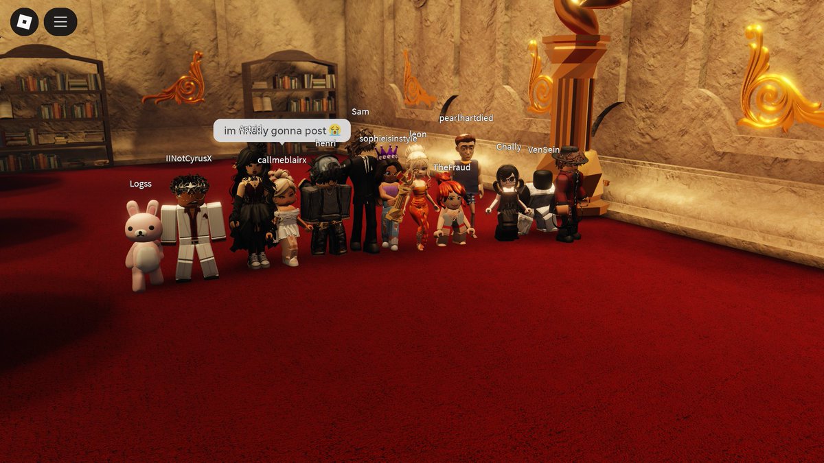 DressUpHWAwards's tweet photo. https://t.co/fZJ2cDm5ak
