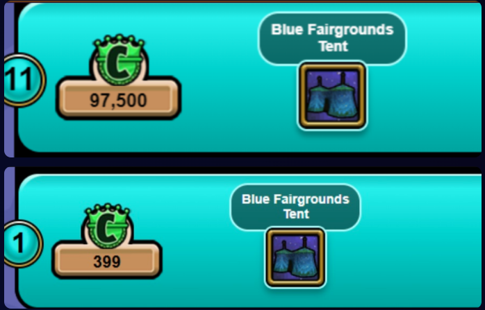 Eric BlueEyes tweet media