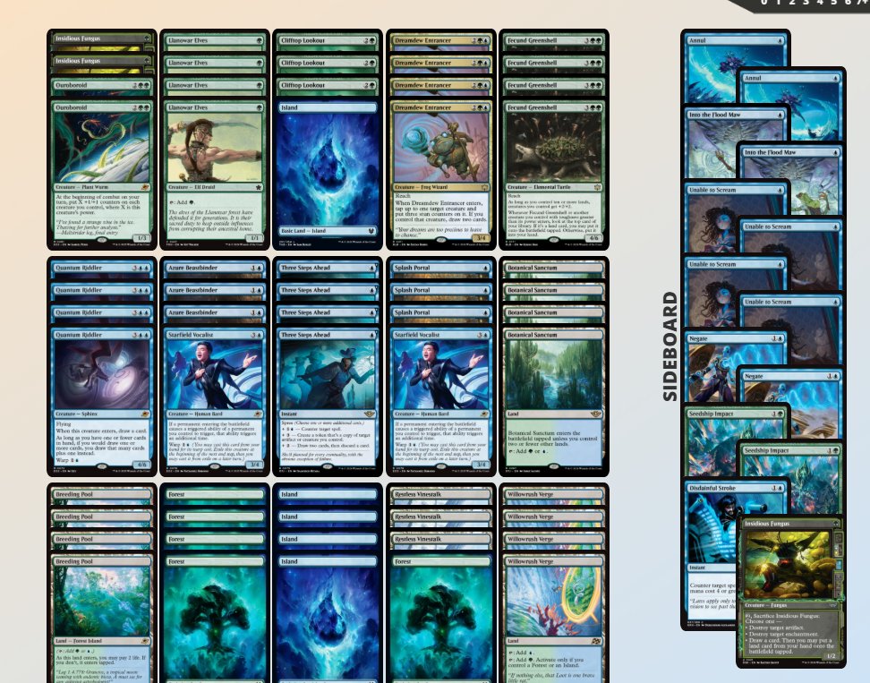 Boomraang tweet media