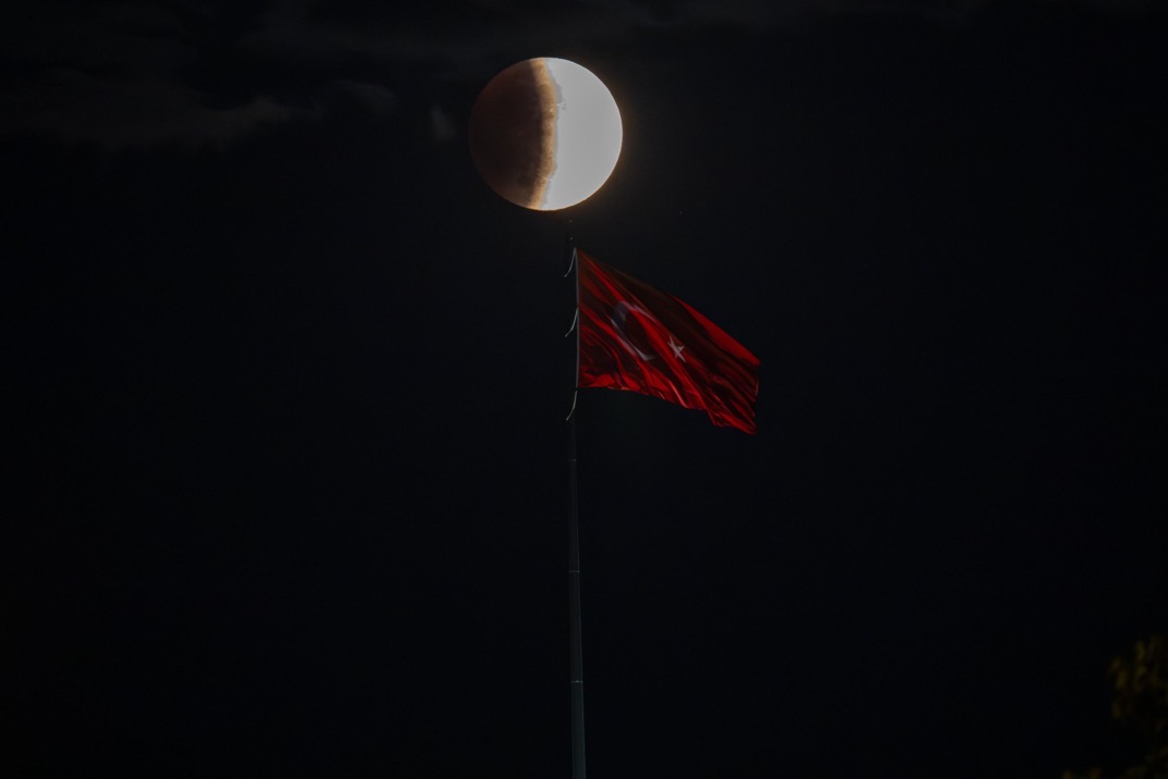 Ananı avradını fotoğrafa bak