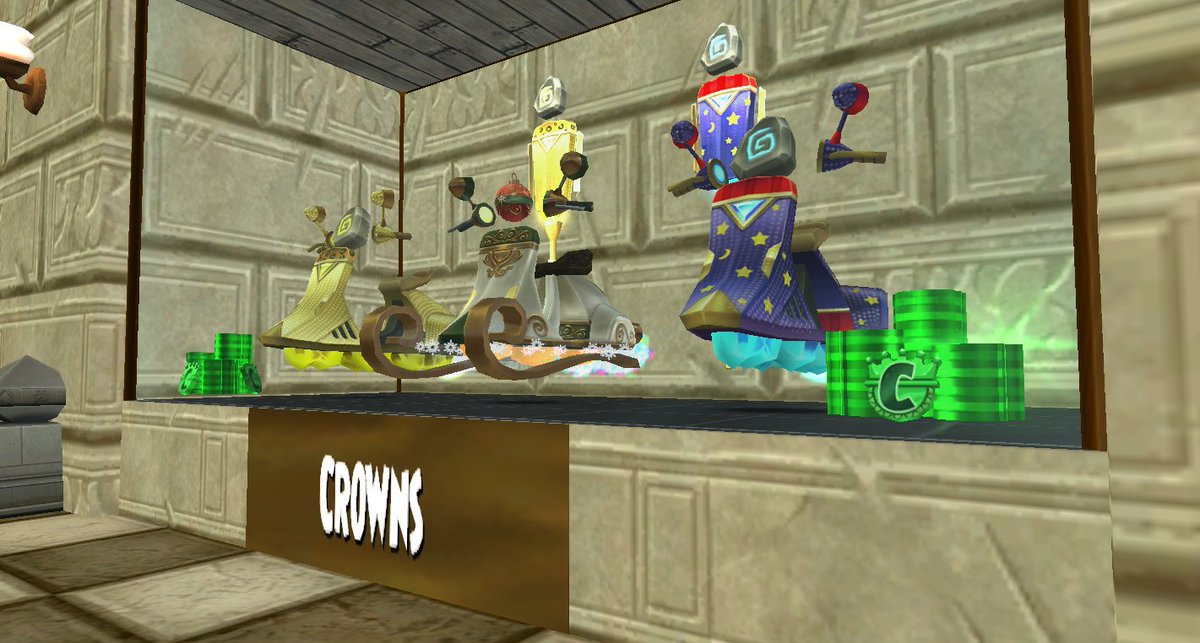 Eric BlueEyes tweet media