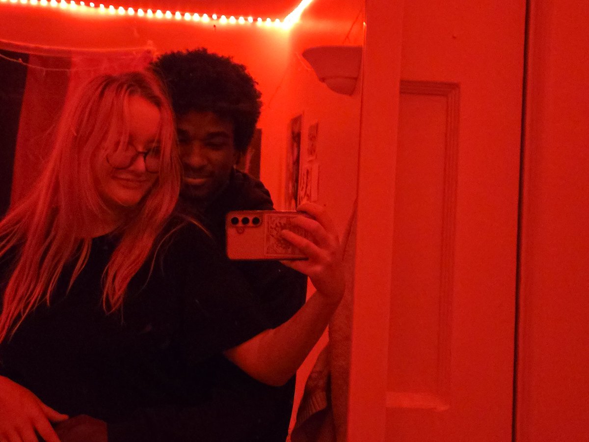 i miss him and its only been 4 hours </3 pookie come back to me