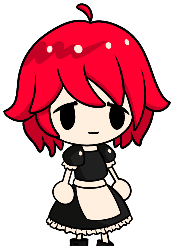 Gud91 🎃🍁 tweet media