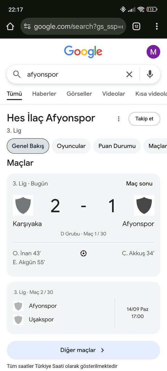 Gençlerle bu kadar afyonum be tek başına bu kadar