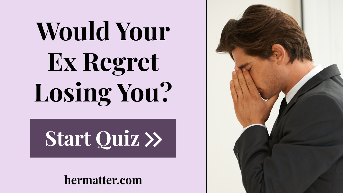 her_matter's tweet image. Is your ex still thinking about you? Find out now 

🔗 hermatter.com/p-016-would-yo… 

#BreakupQuiz #ExLove #HeartTest