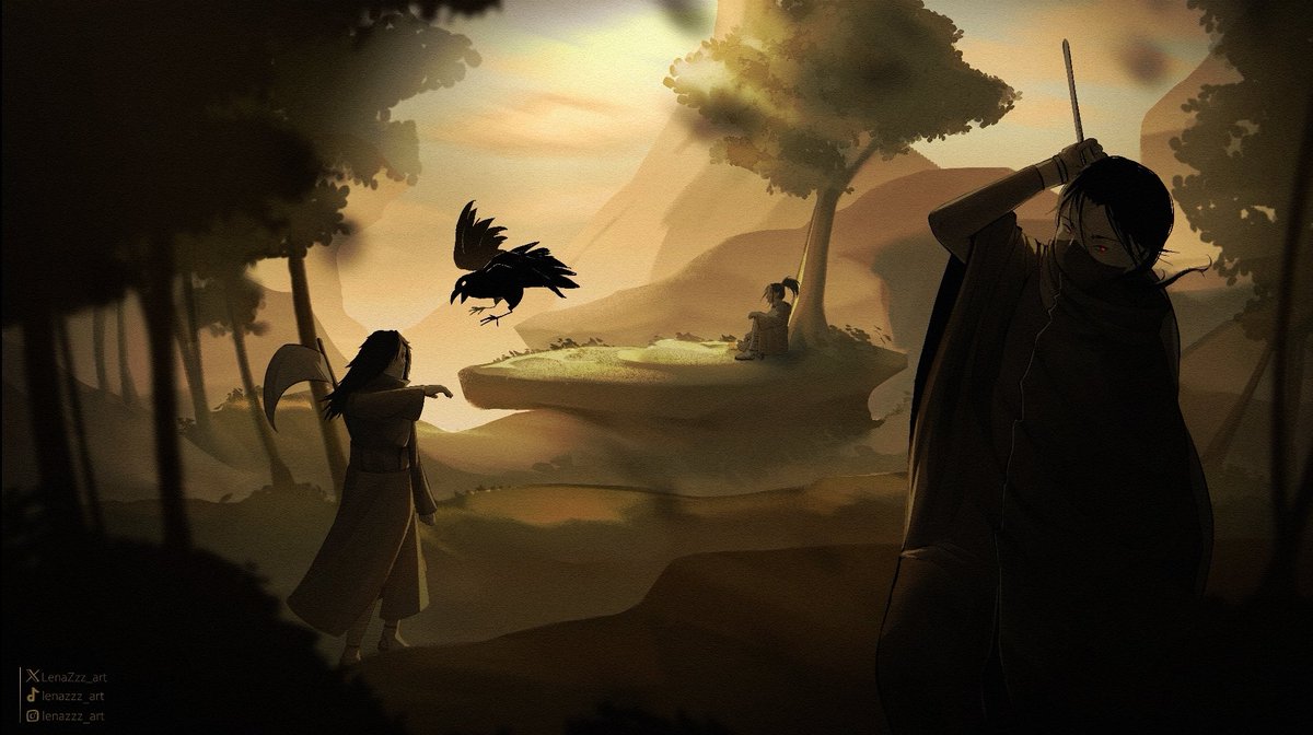 𝙻ₑₙₐZzᶻ ✧ ᶜᵒᵐᵐˢ ᴼᵖᵉⁿ tweet media