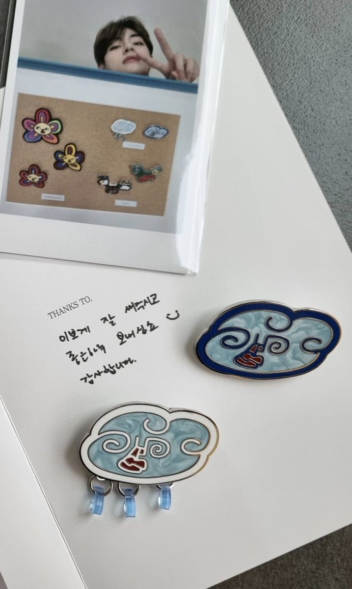 bts taehyung satış 
hiç kullanmadım hasarsız taksit bekletme yaparım çekinmeyin yazın lütfen uyguna vermeye çalışıcam fiyatı konuşuruzzz
<a href="/btssatis/">Bangtan Satış/Takas</a> <a href="/btssatis13/">BTS SATIŞ</a>