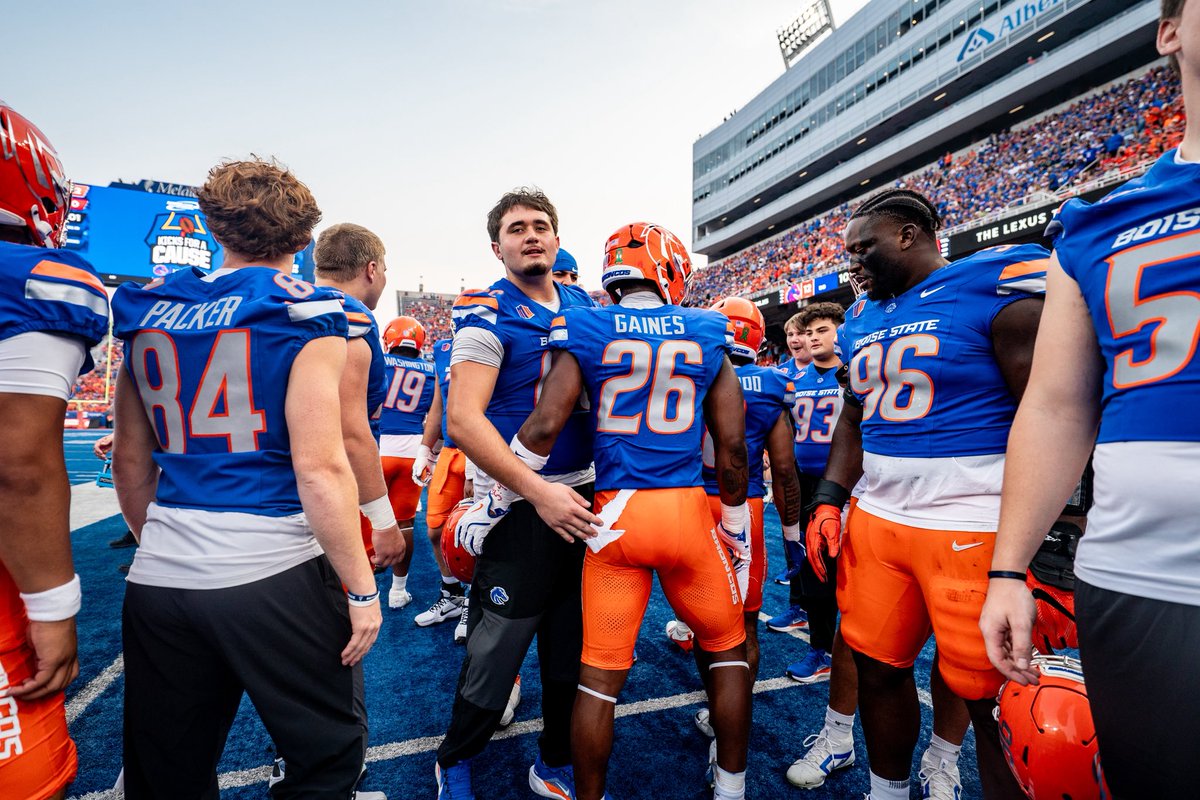 Jacob Tracy tweet media