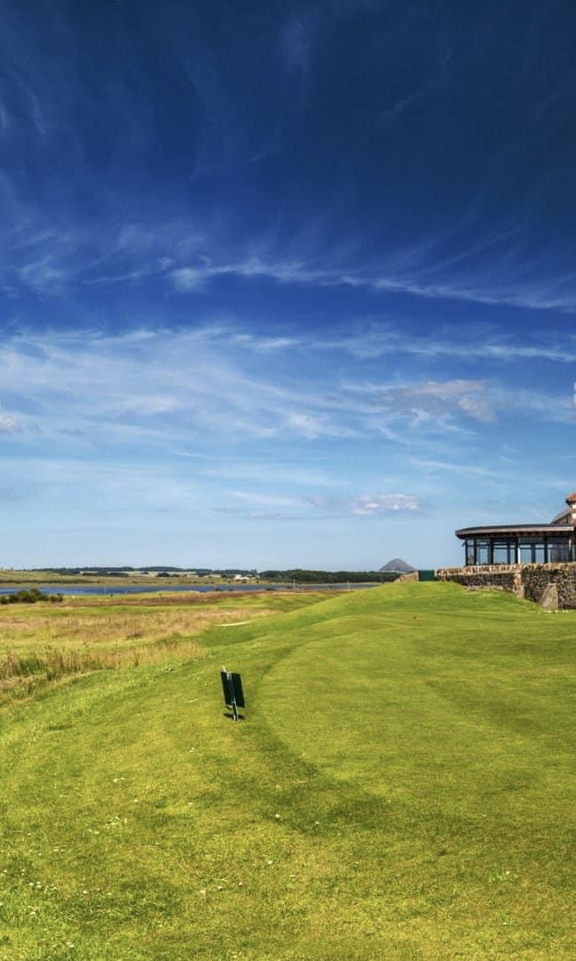 Tremendous value package ideas 🏴󠁧󠁢󠁳󠁣󠁴󠁿🏌🏽‍♂️

East Lothian …Summer 2026 🔥

2 nights, 4 Star Hotel 

<a href="/craigielaw/">Craigielaw Golf Club</a> ⛳️
<a href="/Kilspindiegolf/">Kilspindie Golf Club</a> ⛳️
<a href="/GullaneGolfClub/">Gullane Golf Club</a> # 2 ⛳️

Costs at = £499pp 

Contact AGT for golf adventures 
Around Scotland 🔥

scotlandgolf.co.uk/golf-packages-…