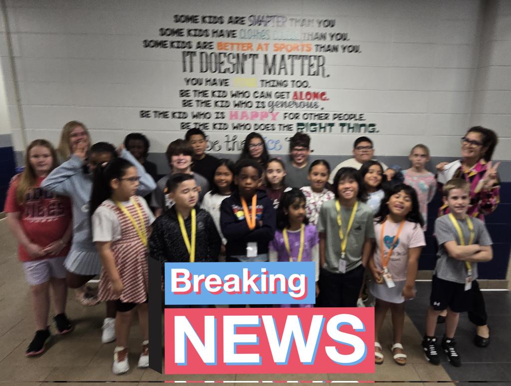 Christine Tran (@ms_ctran) on Twitter photo Busy <a href="/CFISDWilson/">Wilson Elementary</a>
Counselor Bees welcomed out newest Wranglers and had our first guidance lesson with our 1st thru 5th grade students. 🥰#WeAreWilson <a href="/KiaWillis7/">Kia Willis</a> <a href="/WilsonCfisd/">CFISDWilsonLibrary</a> <a href="/Vero_Castillo18/">Veronica Castillo</a> <a href="/CFISDCounseling/">CFISD Counseling</a> <a href="/_Mrs_Ochoa_/">Mrs.Ochoa</a> Busy <a href="/CFISDWilson/">Wilson Elementary</a>
Counselor Bees welcomed out newest Wranglers and had our first guidance lesson with our 1st thru 5th grade students. 🥰#WeAreWilson <a href="/KiaWillis7/">Kia Willis</a> <a href="/WilsonCfisd/">CFISDWilsonLibrary</a> <a href="/Vero_Castillo18/">Veronica Castillo</a> <a href="/CFISDCounseling/">CFISD Counseling</a> <a href="/_Mrs_Ochoa_/">Mrs.Ochoa</a>