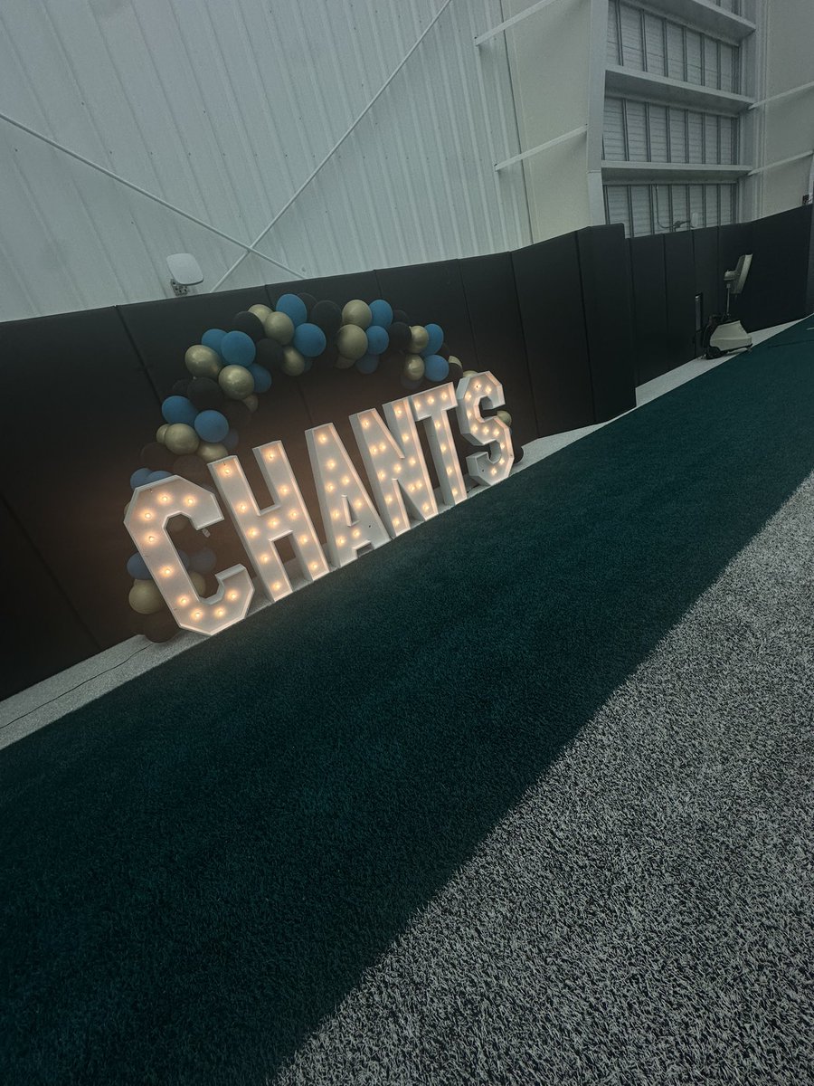 Rakem Hammock tweet media