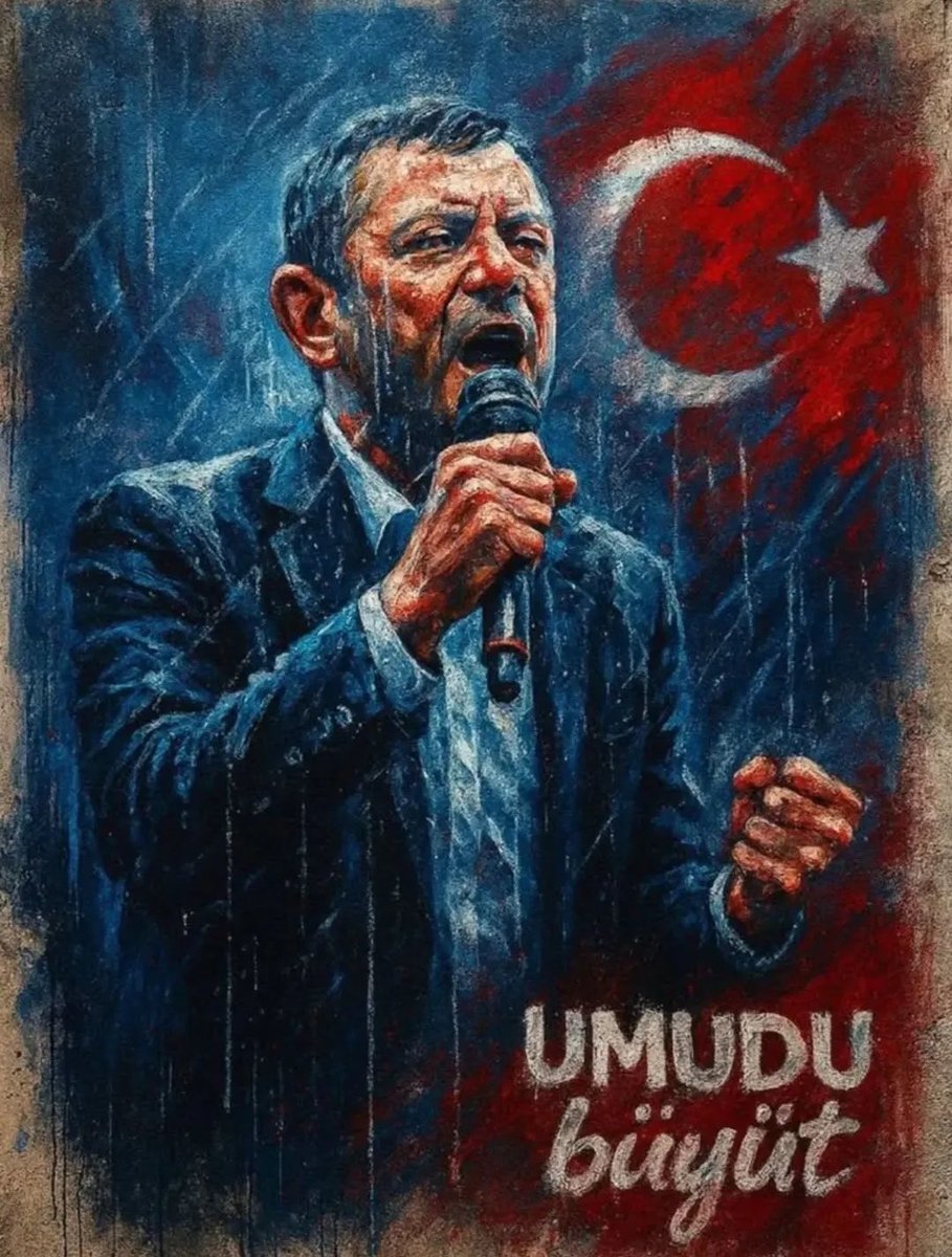 #CHPTeslimAlınamaz 
#chpteslimalınamaz 
#CHPİstanbulİlBaskanlığı 
#chpcumhuriyettir