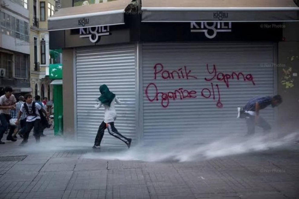 Professor (@professorsalva) on Twitter photo 