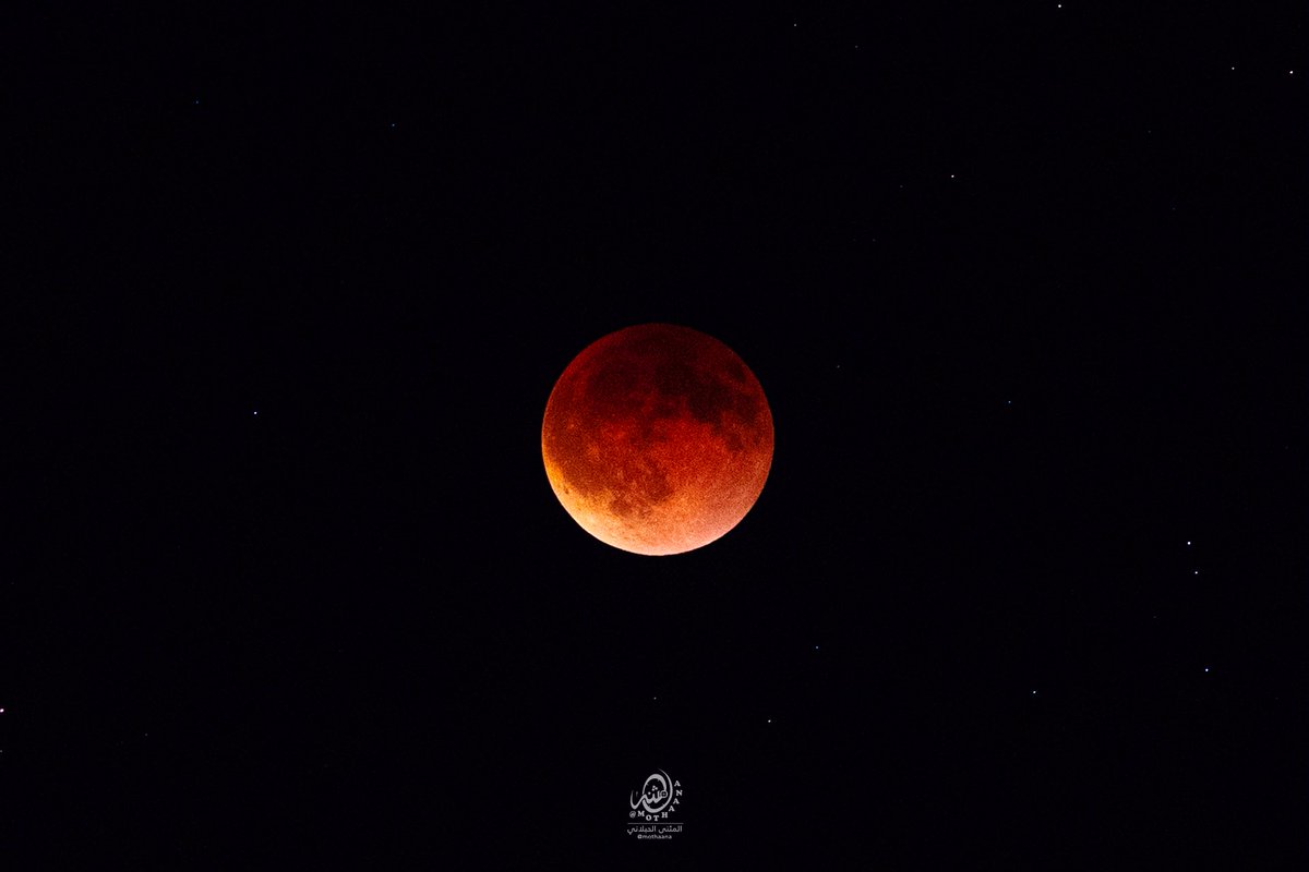 المثنى الحبلاني | 📸 tweet media