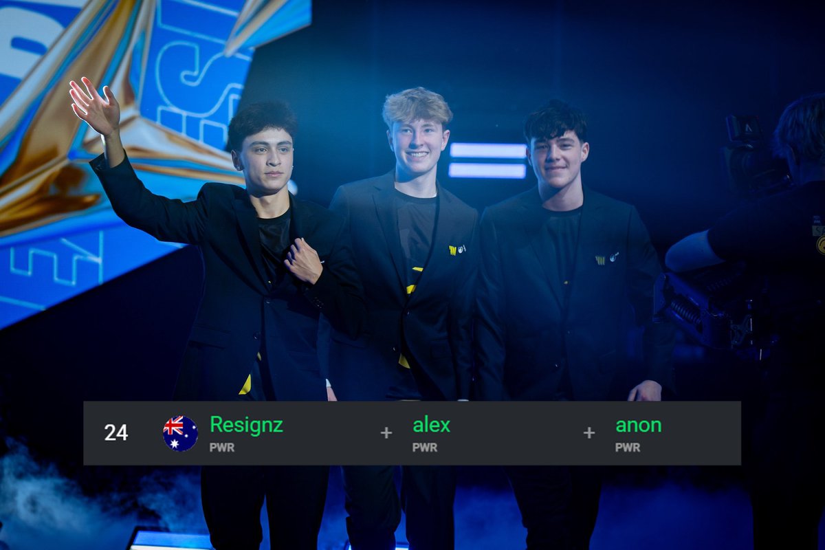 Wave News tweet media