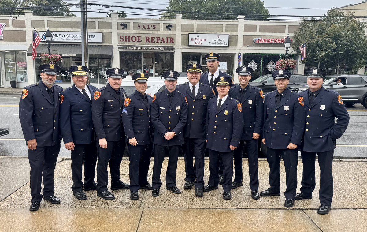 Suffolk County Police Department tweet media