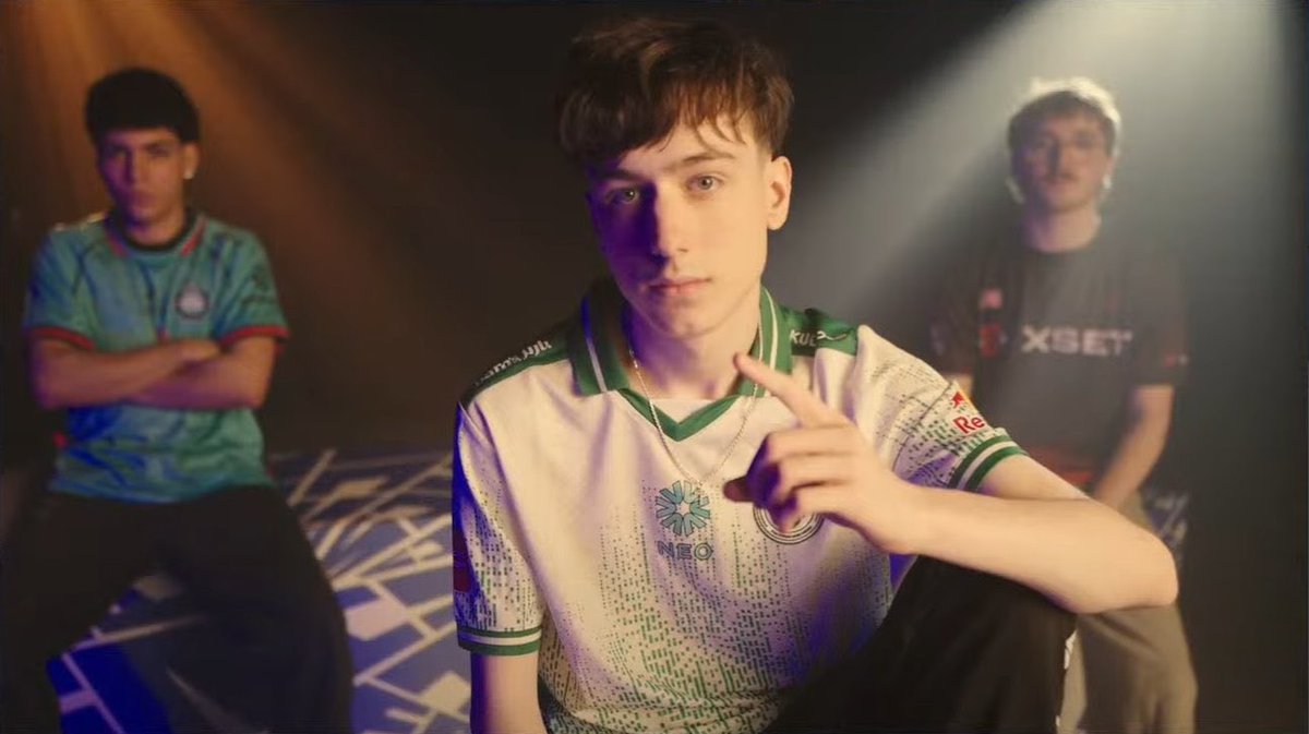 Peterbot Cold Ritual this chapter:

2nd / 1st / 1st / 15th