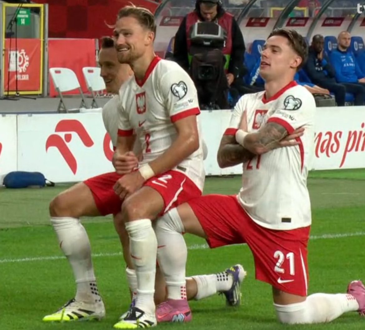 vxmalgosia's tweet image. Mieszko 1 w 960 roku #POLFIN #FINPOL