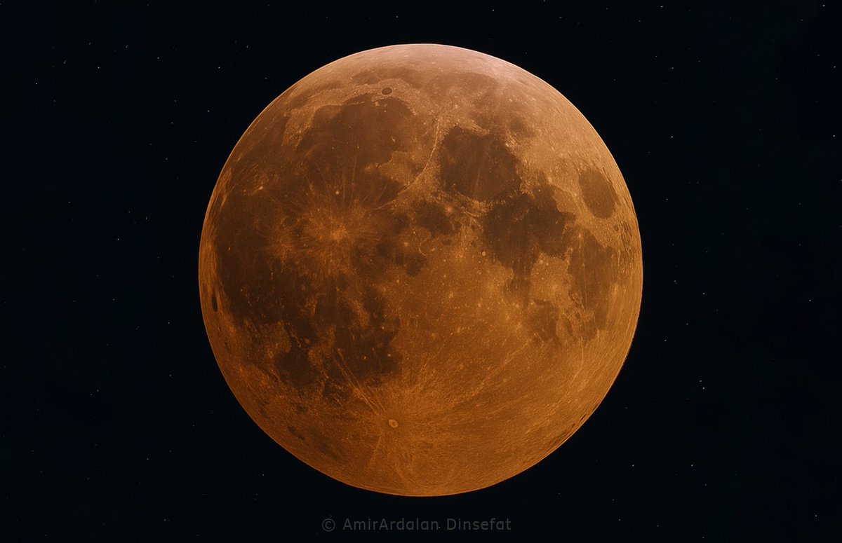 𝐀𝐦𝐢𝐫𝐀𝐫𝐝𝐚𝐥𝐚𝐧 (@dinsefat) on Twitter photo <a href="/IranianPlateau/">فلات ایران</a> Camera: Sony A7R III Lens: Sony FE 600mm f/4 GM OSS Aperture: f/8 Shutter Speed: 1/80 sec ISO: 800 White Balance: 4000K <a href="/IranianPlateau/">فلات ایران</a> Camera: Sony A7R III Lens: Sony FE 600mm f/4 GM OSS Aperture: f/8 Shutter Speed: 1/80 sec ISO: 800 White Balance: 4000K