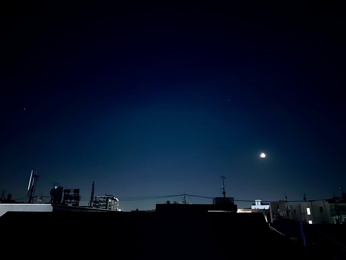 アマンジョーシ Aman Jyoshi (@amanjyoshi) / X