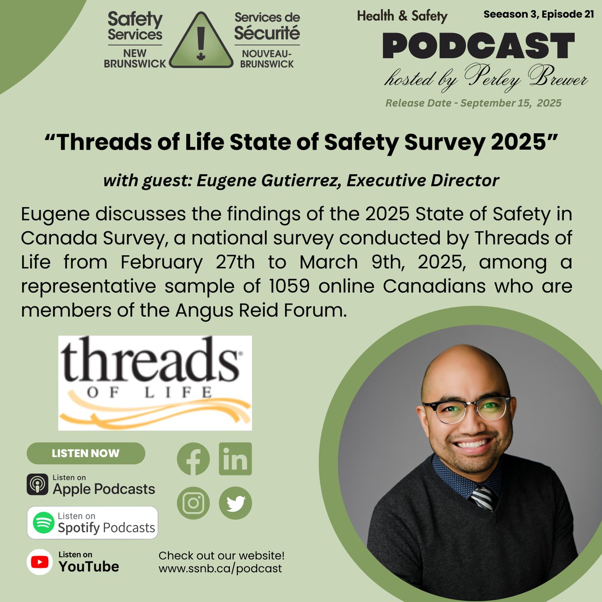 safetyservicesnb.ca/services/podca…