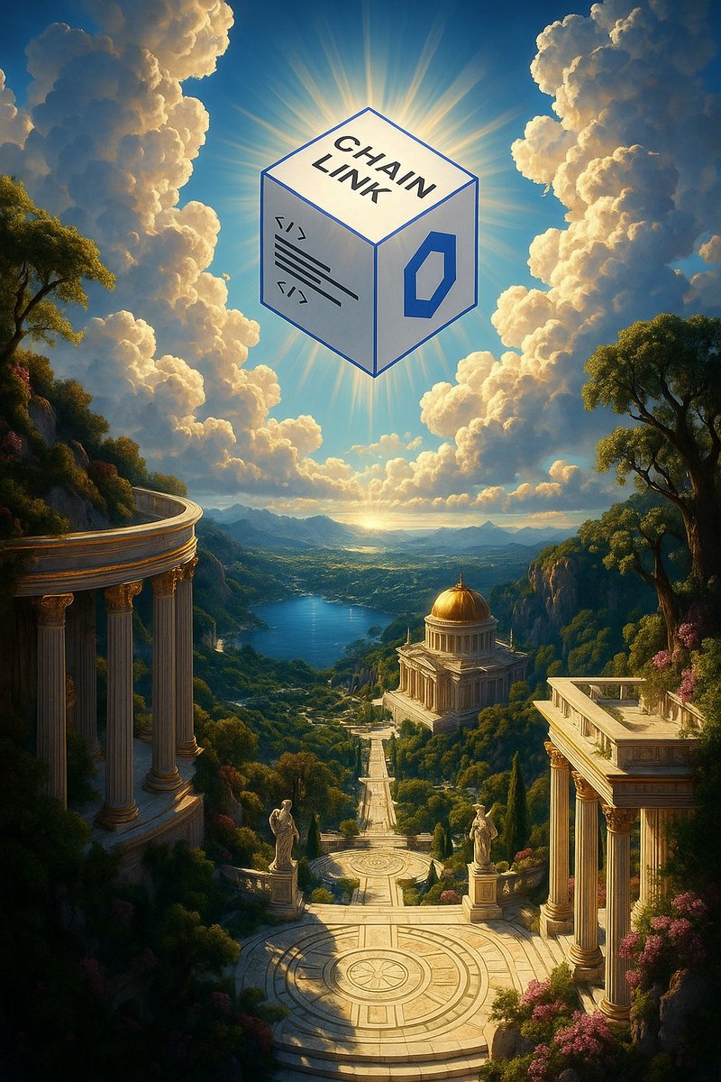 Bulbasaur.eth | ⬡ tweet media