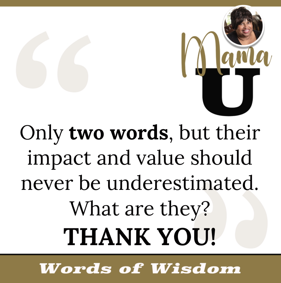 ContractSol_inc's tweet photo. https://t.co/KBRZh1fScx