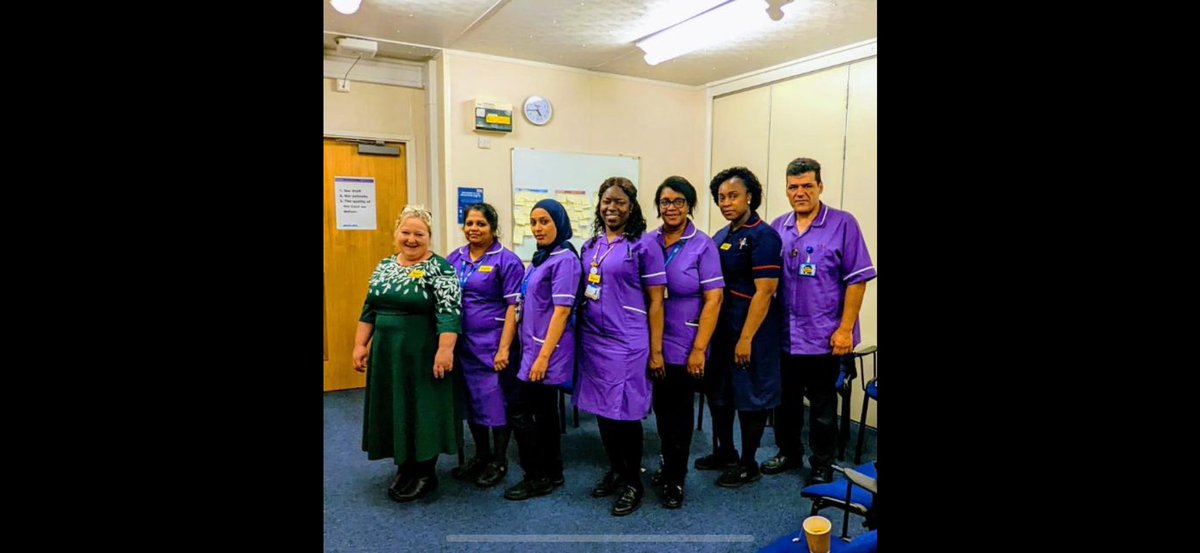 Division of Medicine WX tweet media