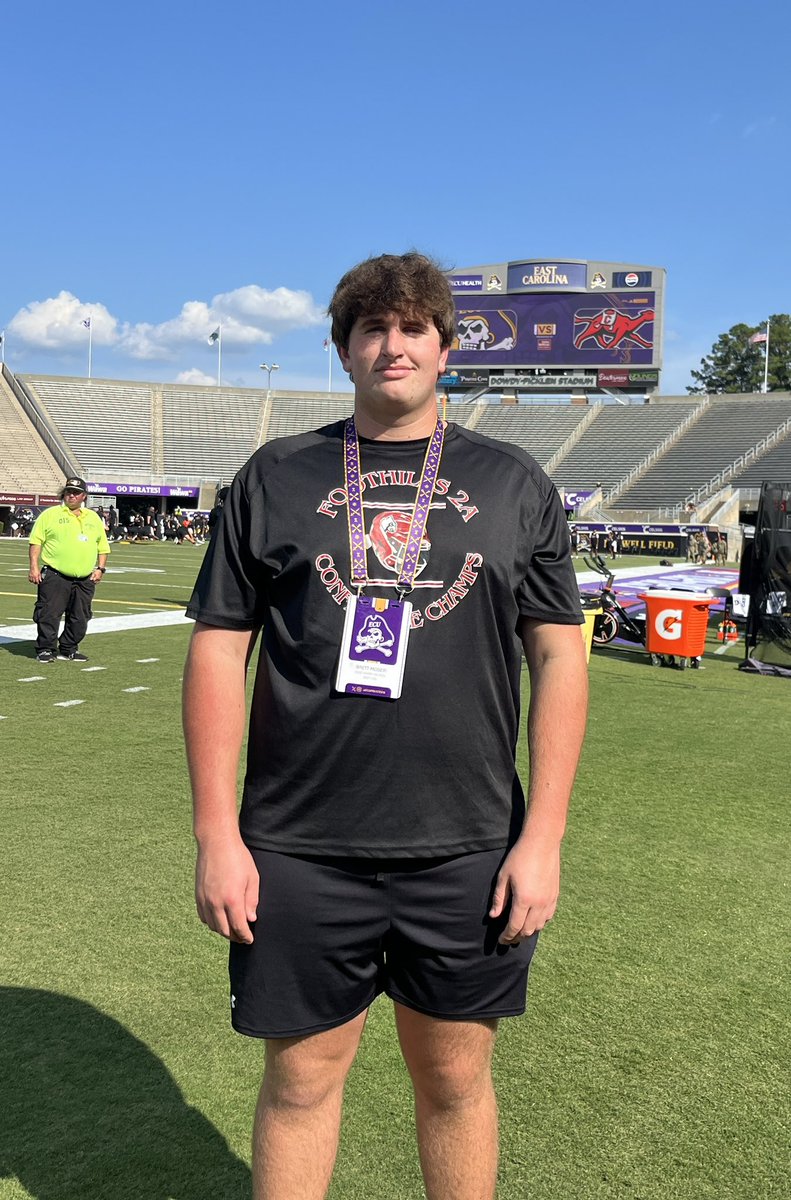 Brett Moser tweet media