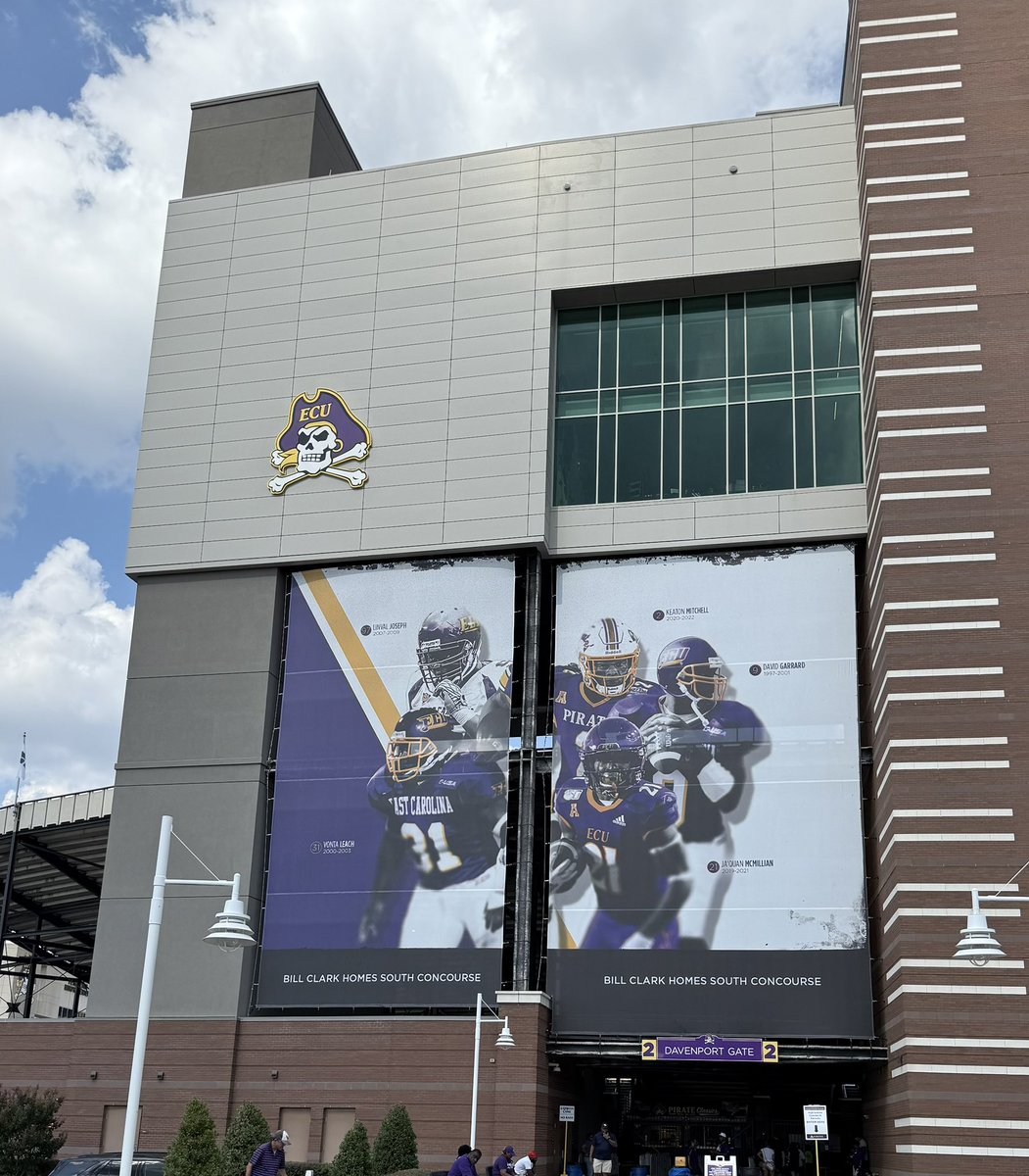 Brett Moser tweet media