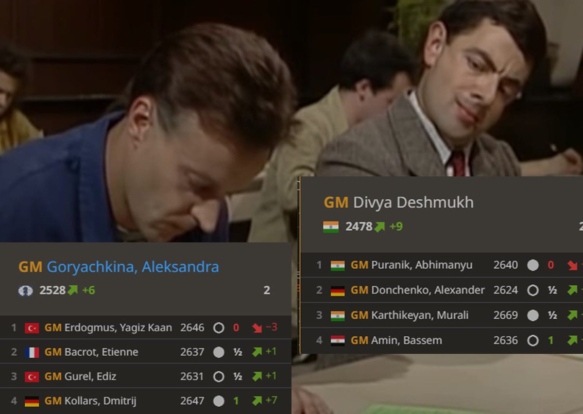 @SissaChess tweet media