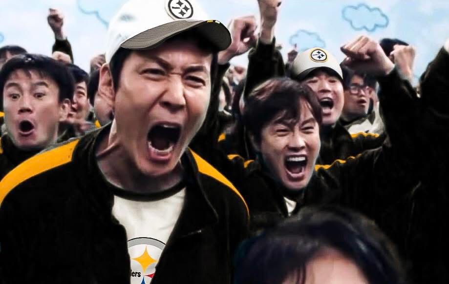 itzaiii's tweet photo. @steelers https://t.co/BwtFYcZlv1