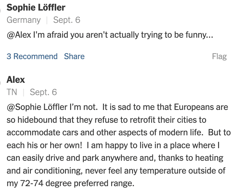 Ramit Sethi tweet media