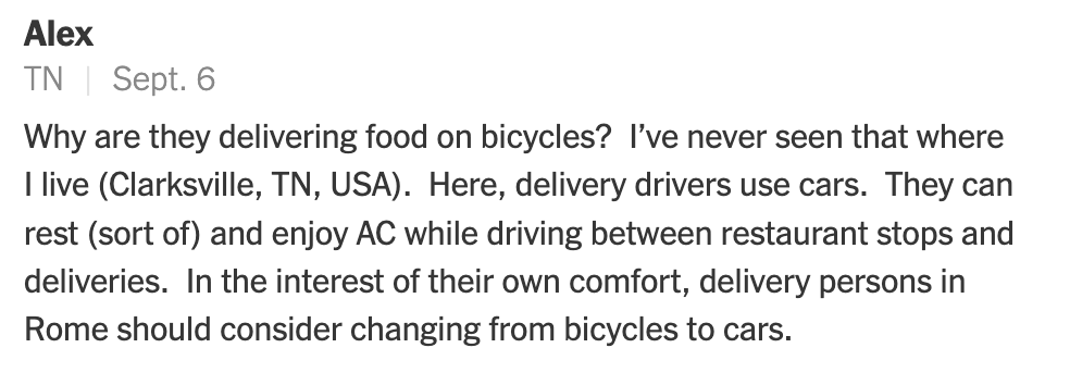 Ramit Sethi tweet media