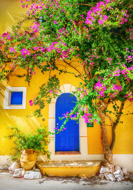 Greece