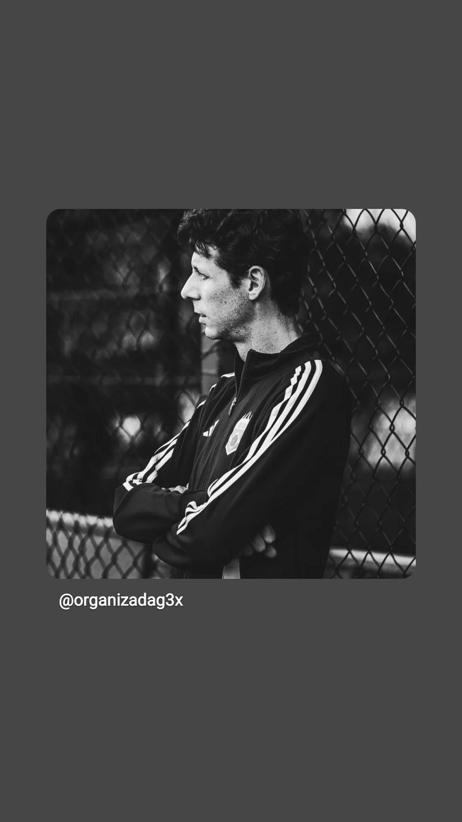 Parece que o lado podre do futebol chegou na Kings League.
Quando vencer já não é suficiente, quando a política fala mais alto, só resta lamentar.

O técnico CAMPEÃO INVICTO da Nations não segue mais no comando da seleção.
Mas uma coisa é certa: estamos com você, <a href="/velhovamp/">Marcos André Batista</a>. 💙